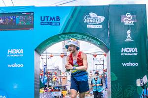 BIB: 
                            <button type="button" onclick="openModal(21760070)" class="btn btn-primary btn-sm float-right btn-popup" data-toggle="modal" data-target=".modal-high-quality">
                        <i class="fas fa-shopping-cart"></i> Add to Cart
                    </button>
                                            <button type="button" onclick="isThisMe(21760070, true)" class="btn btn-success btn-sm float-right btn-popup btn-isme hidden" data-toggle="tooltip" data-placement="bottom" title="นี่คือรูปของคุณใช่ไหม คลิกที่นี่เพื่อเอาเข้าอัลบั้ม">
                        <i class="fas fa-plus"></i> Add to album
                    </button>
                    <button type="button" onclick="isThisMe(21760070, false)" class="btn btn-warning btn-sm float-right btn-popup btn-isnotme hidden">
                        <i class="fas fa-ban"></i> Remove from album
                    </button>